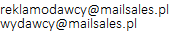 Image with missing alt attribute found on mailsales.pl