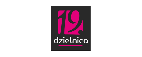 Image with missing alt attribute found on mailsales.pl