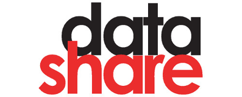 Image with missing alt attribute found on mailsales.pl