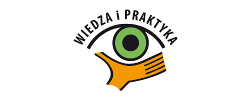 Image with missing alt attribute found on mailsales.pl