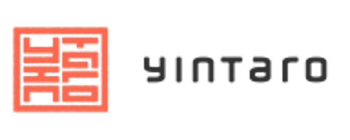 Image with missing alt attribute found on mailsales.pl