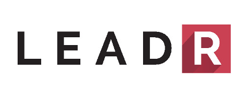 Image with missing alt attribute found on mailsales.pl