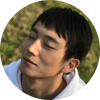 Image with missing alt attribute found on maimai.cn