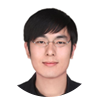 Image with missing alt attribute found on maimai.cn