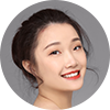 Image with missing alt attribute found on maimai.cn