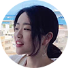 Image with missing alt attribute found on maimai.cn