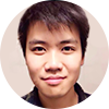 Image with missing alt attribute found on maimai.cn