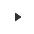 Image with missing alt attribute found on maimai.cn