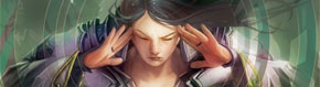 Image with missing alt attribute found on judgehype.com