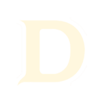 Diablo