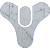 Image with missing alt attribute found on judgehype.com