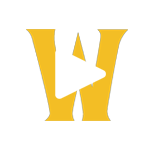 Film Warcraft