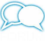 Forum