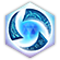 Image with missing alt attribute found on judgehype.com