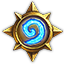 Image with missing alt attribute found on judgehype.com