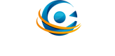 Image with missing alt attribute found on judgehype.com