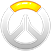 Image with missing alt attribute found on judgehype.com