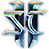 Image with missing alt attribute found on judgehype.com
