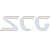 StarCraft : Ghost