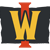 Warcraft