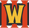 Image with missing alt attribute found on judgehype.com