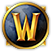 Image with missing alt attribute found on judgehype.com