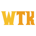 WoWToolkit
