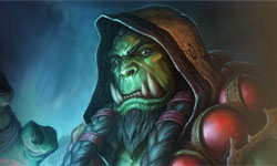 Image with missing alt attribute found on judgehype.com