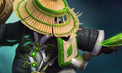 Image with missing alt attribute found on judgehype.com