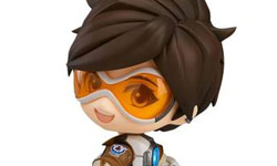 Image with missing alt attribute found on judgehype.com