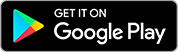 Image with missing alt attribute found on travelup.com