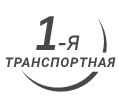 Image with missing alt attribute found on maintransport.ru