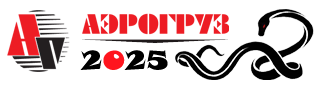 Image with missing alt attribute found on maintransport.ru