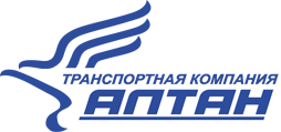 Image with missing alt attribute found on maintransport.ru