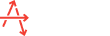 Image with missing alt attribute found on maintransport.ru