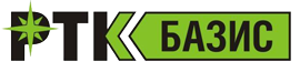 Image with missing alt attribute found on maintransport.ru