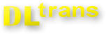 Image with missing alt attribute found on maintransport.ru