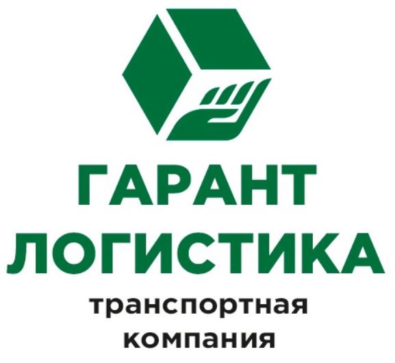 Image with missing alt attribute found on maintransport.ru