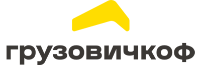 Image with missing alt attribute found on maintransport.ru