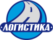 Image with missing alt attribute found on maintransport.ru