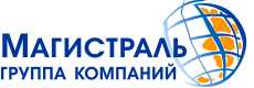 Image with missing alt attribute found on maintransport.ru