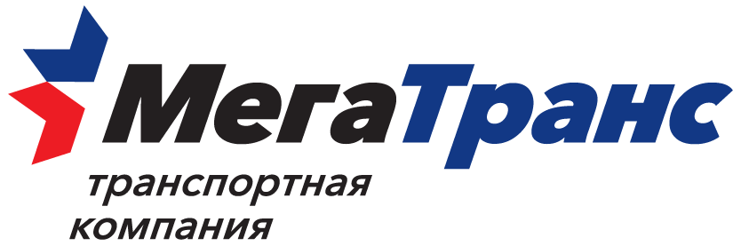 Image with missing alt attribute found on maintransport.ru