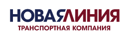 Image with missing alt attribute found on maintransport.ru