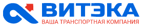 Image with missing alt attribute found on maintransport.ru