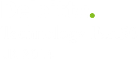 Image with missing alt attribute found on majestic.com