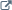 Image with missing alt attribute found on majestic.com