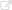 Image with missing alt attribute found on majestic.com