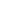 Image with missing alt attribute found on majestic.com