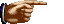 Image with missing alt attribute found on megabharti.blog24.org