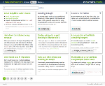 Image with missing alt attribute found on makandracards.com